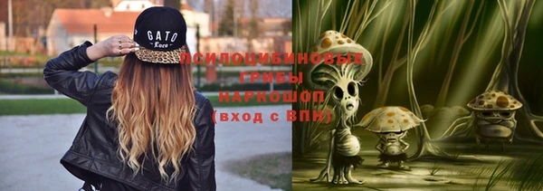 мяу мяу мука Ростов