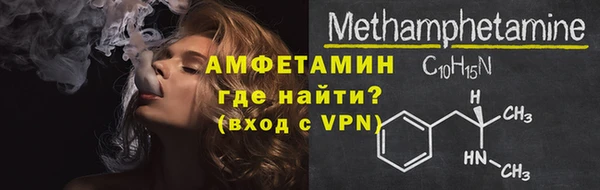 винт Абаза